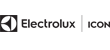 Electrolux Icon